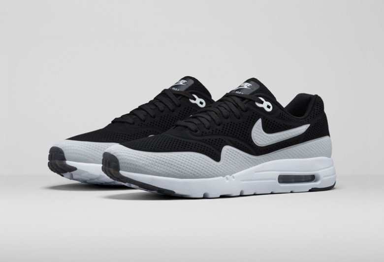 nike air max 1 ultra moire collection – spring 2015